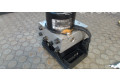 Jednotka ABS 1J0907379G   Volkswagen Lupo 1998