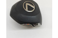 Подушка безопасности водителя TG14A03001   Lexus RX 450H
