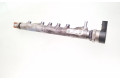 Топливная рампа 03L130089, 03L906051   Volkswagen Tiguan   для двигателя CBAB
