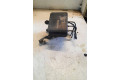 Jednotka ABS 000009525E4, SK37E27D38   Mazda 5 2005