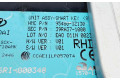 Блок комфорта 954803Z130, 95480   Hyundai i40   