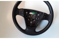 Volant Volvo V70 2012 55150060, SV55150001  