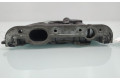Čerpadlo oleje 6H4Q6600DB   Land Rover Range Rover L322   368DT