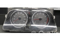 Přístrojová deska  Daihatsu Cuore 2004 83800B2B40  