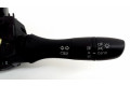 Подрулевой переключатель 5FB1A   Nissan Micra K14