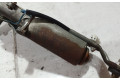 Моторчик дворников 849100, 849100    Mazda 323 F