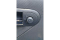 Зеркало электрическое        Volkswagen Polo III 6N 6N2 6NF  1995 - 2001 года   