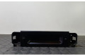 Дисплей    9631696977   Peugeot 406