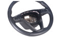 Volant Seat Arona 2019 5F0419091AH  