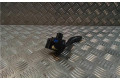 Переключатель дворников 8P0953519A, 01203610   Audi RS3 8PA