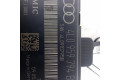 Блок управления 4L0959794B   Audi Q7 4L