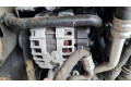 Генератор 03L903023K, ALTERNADOR   Audi A3 S3 A3 Sportback 8P 2.0     