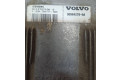 Řídící jednotka S113727100G, 308642750A   Volvo S40, V40 2002