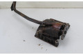 Čerpadlo oleje 7501569, 7501569   BMW 3 E46   M54 B30 (306S3)