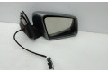 Zpětné zrcátko  Mercedes-Benz C W204 2007  A3160442  