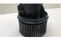Вентилятор печки    AV6N18456DA   Ford Focus
