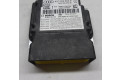 Блок подушек безопасности 4H0959655B, 4H0959655B   Audi A8 S8 D4 4H