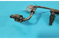 Vstřikovač 0280156188, IMPRK1457674   Honda Jazz     