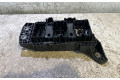   Pojistková skříňka 68347016AD, 0990286127D   Jeep Grand Cherokee WL 2023