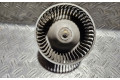 Вентилятор печки    1625002730   Toyota Hiace (H100)