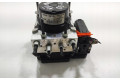 Jednotka ABS 44540-0D130   Toyota Yaris 2017