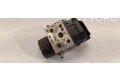 Jednotka ABS 0265215520   SsangYong Musso 2005