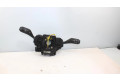 Подрулевой шлейф SRS 4M5T14A664A8   Ford Focus