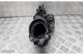 Всасывающий коллектор  a6540903500   Mercedes-Benz Sprinter W907 W910 