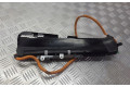 Подушка безопасности пассажира 30631445   Volvo S40