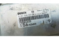 Блок управления двигателя 0281010335, 46761015   Alfa Romeo 156