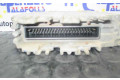 Блок управления двигателем Блок управления 6K0906027E   Seat Ibiza II (6k)