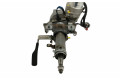    Рулевая рейка Q003TB0371, JJ30100571   Mitsubishi ASX  -  года