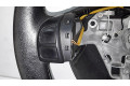 Volant Citroen C6 2007 9662198477  