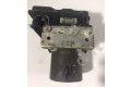 Jednotka ABS 0265234430   Saab 9-5 2006