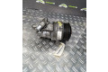 Блок управления спидометра 685668402   BMW X6 F16