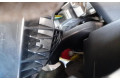    Рулевая рейка 488109523R   Renault Fluence 2010 -  года