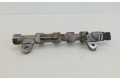 Vstřikovací lišta 55215208, 55215208   Alfa Romeo Giulietta     