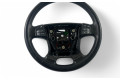 Volant Volvo S80 2007 PV5518802  