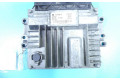 Řídící jednotka 25189813, IMPRK1342063   Chevrolet Captiva 2012
