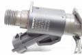 Vstřikovač 31303238, 0445116046   Volvo V40    D5204T6 