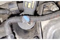 Vstřikovač 0445110276   Fiat Croma     
