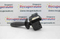 Переключатель дворников 8200002460   Renault Espace IV