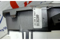 Přístrojová deska  Opel Vectra B  09138238MP  