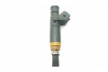 Vstřikovač 13537506924, 7506924   BMW 1 E81 E87  pro benzínový motor 4.4  