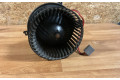 Вентилятор печки    T1019776U, 4470CD   Opel Meriva B