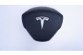 Подушка безопасности водителя 162661700B, DNE22264021123   Tesla Model 3