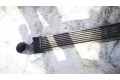 Интеркулер  a2115003902   Mercedes-Benz ML W164 3.0