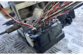 Jednotka ABS 4451047050   Toyota Prius (NHW20) 2009