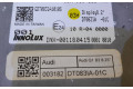 Дисплей    81A919605, 81A919605   Audi Q2 -