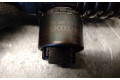 Vstřikovač 03G130073G, 0414720404   Jeep Compass    BYL 